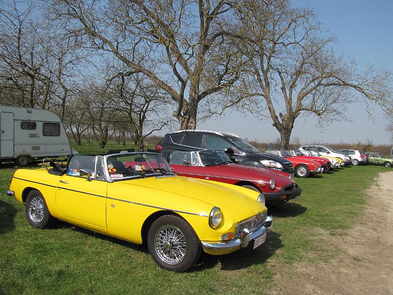 MG Openingsrit op 25-3-2012 (7).JPG